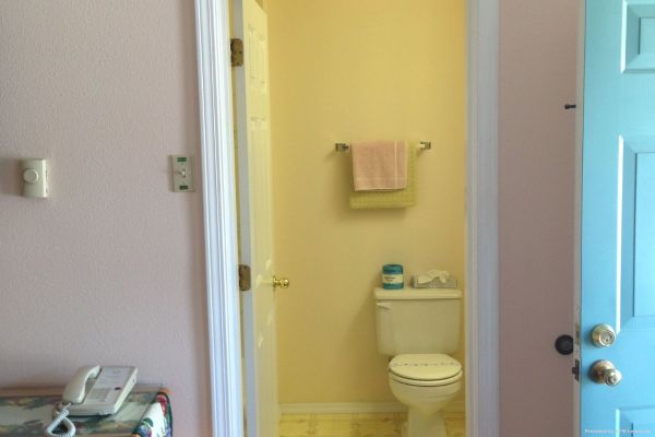 SWEET BREEZE INN (Grants Pass)